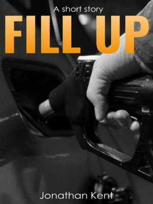 cover image of Fill up